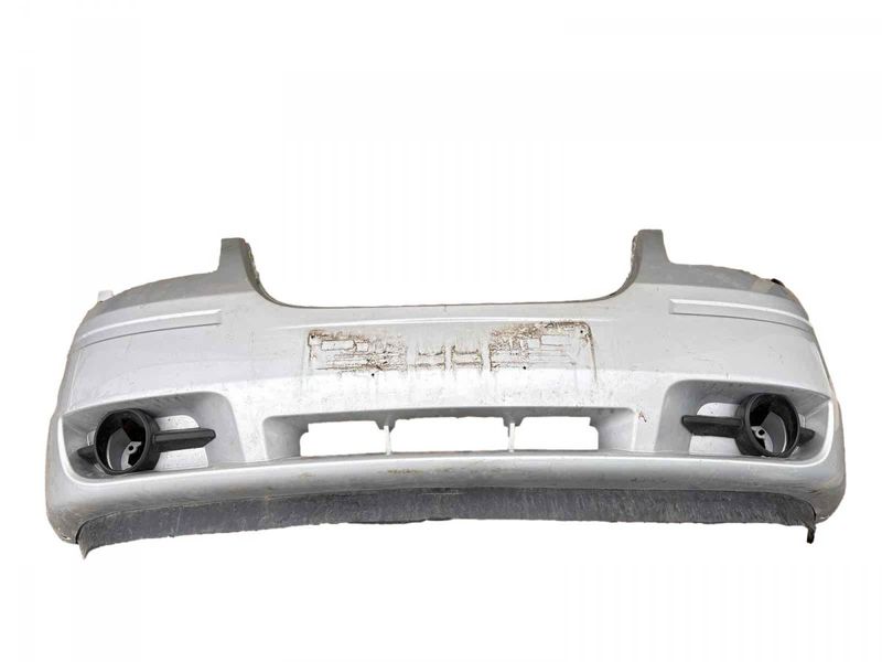 1KG12TZZAC Front Bumper CHRYSLER VOYAGER V (RT) (2007-2016)