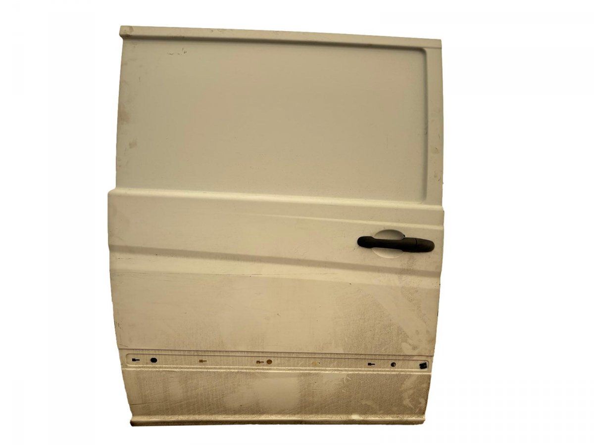 A6397301805 Sliding door right MERCEDES-BENZ VITO / VIANO (W639) (2003-2014)