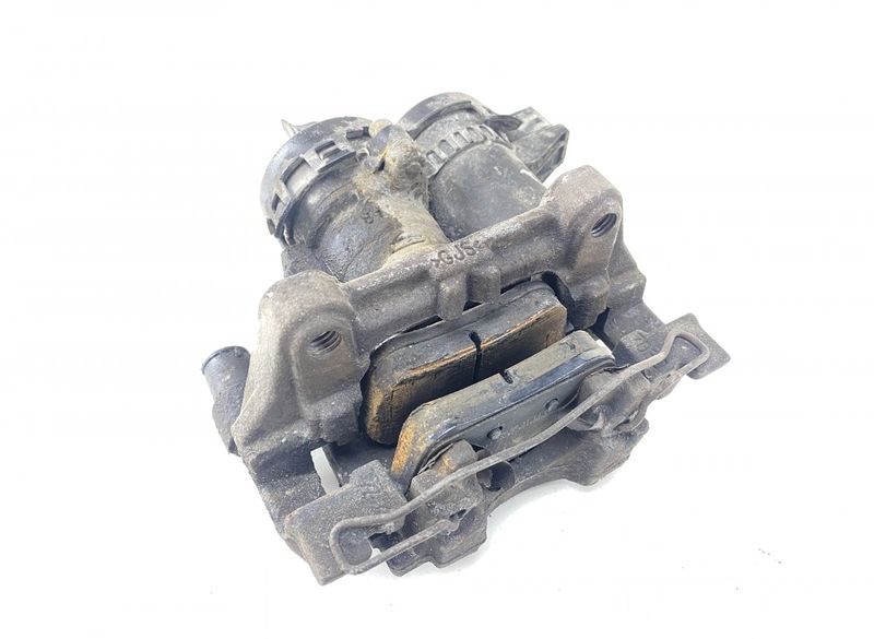 36010402 Brake caliper rear  right VOLVO V60 II / S60 III (224, 225, 227) (2018-)
