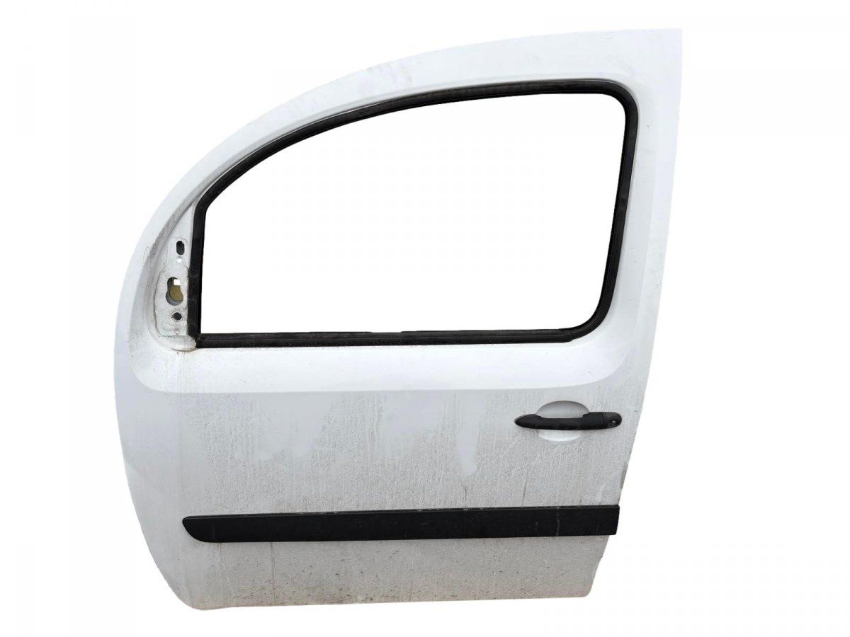 A4157204500 Door Front Left MERCEDES-BENZ CITAN (W415) (2012-2021)