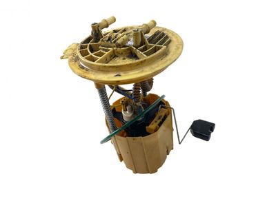 A2C53119611 Fuel delivery pump CHRYSLER VOYAGER V (RT) (2007-2016)