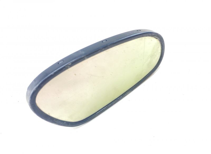 8793124200 Mirror glass right LEXUS SC (Z30, Z40) (2001-2010)