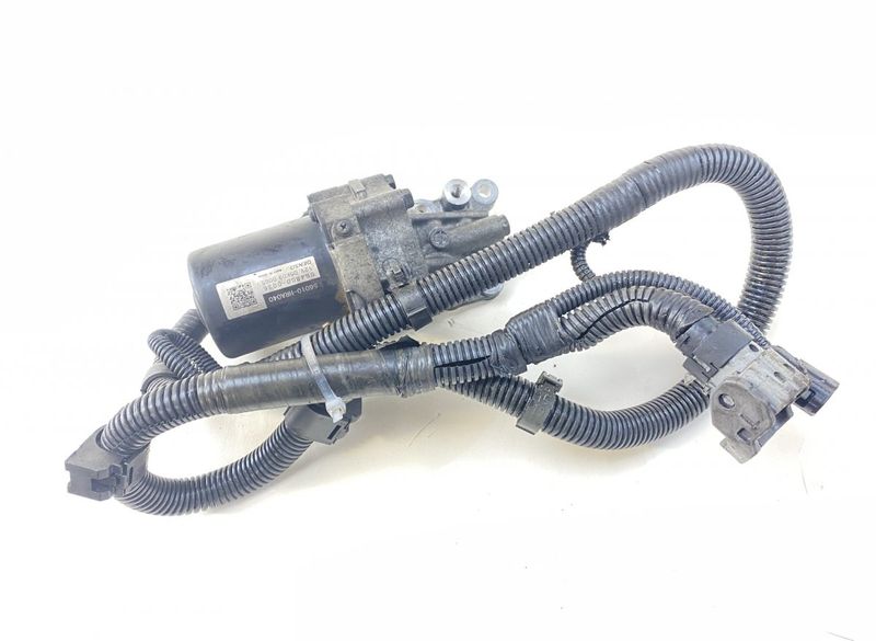 064800-0036 0648000036 Gearbox parts, other LEXUS LS (XF40) (2006-2017)