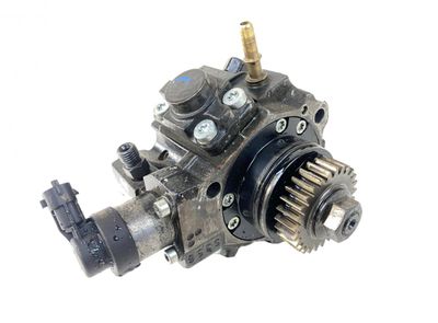 0445010439 Fuel injection pump, diesel MERCEDES-BENZ C-CLASS (W205) (2013-2021)