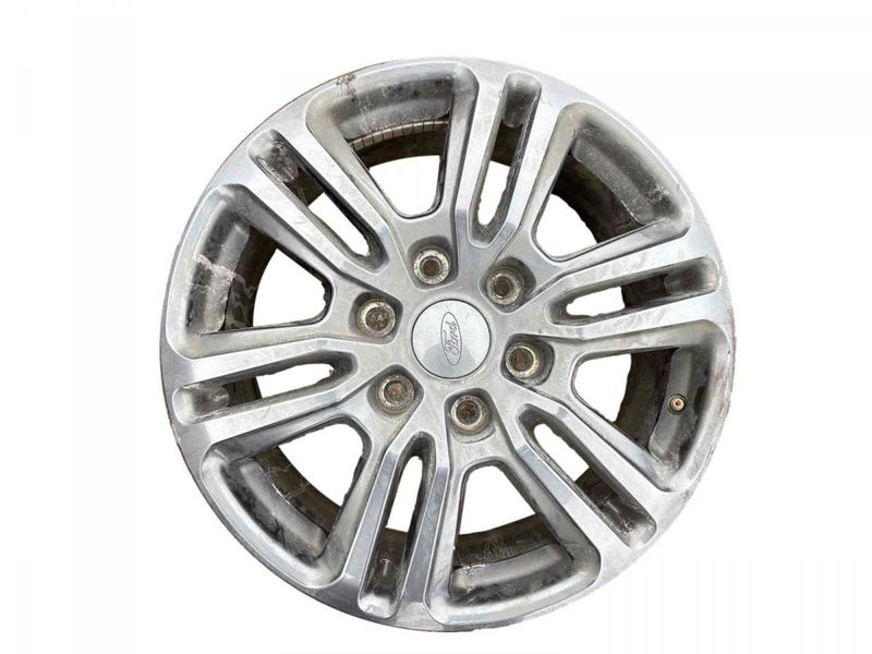 5752355 Rim 1 pc FORD RANGER III (TKE, PX) (2011-2023)