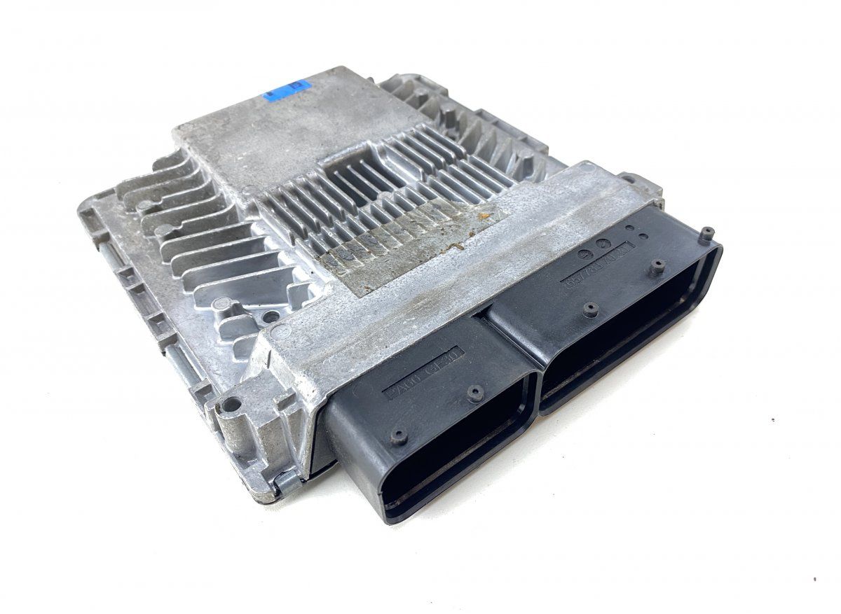 5WP4698304 Engine Control Unit / module (ECU) AUDI A5 (B8) (2007-2016)
