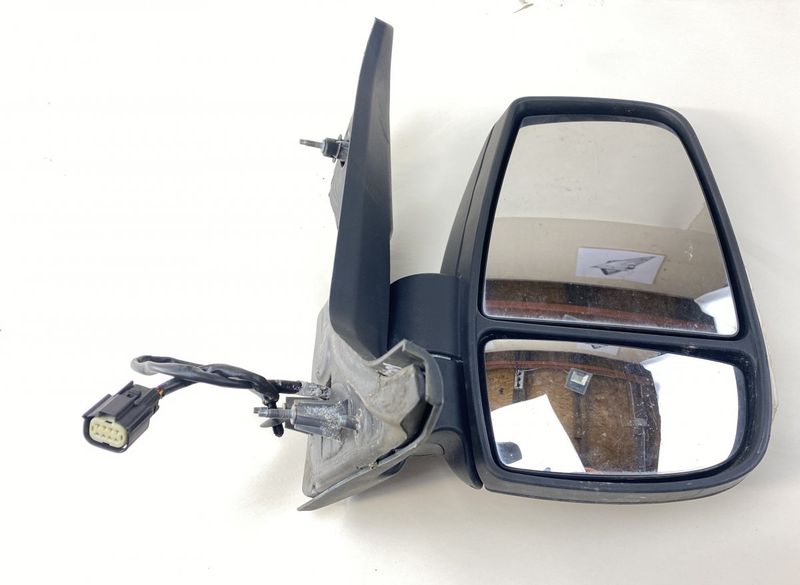 2477238 Mirror right FORD TRANSIT IV (2013-)