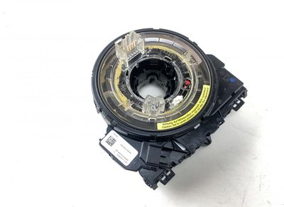 95865256814 Steering wheel slip ring / squib PORSCHE CAYENNE II (2010-2017)