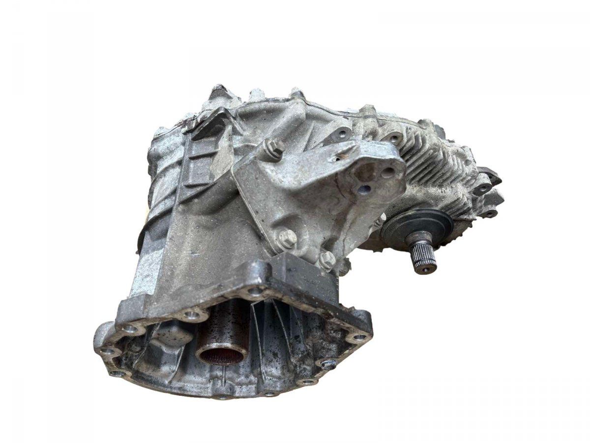 NFB 958341042D Transfer Box PORSCHE CAYENNE II (2010-2017)