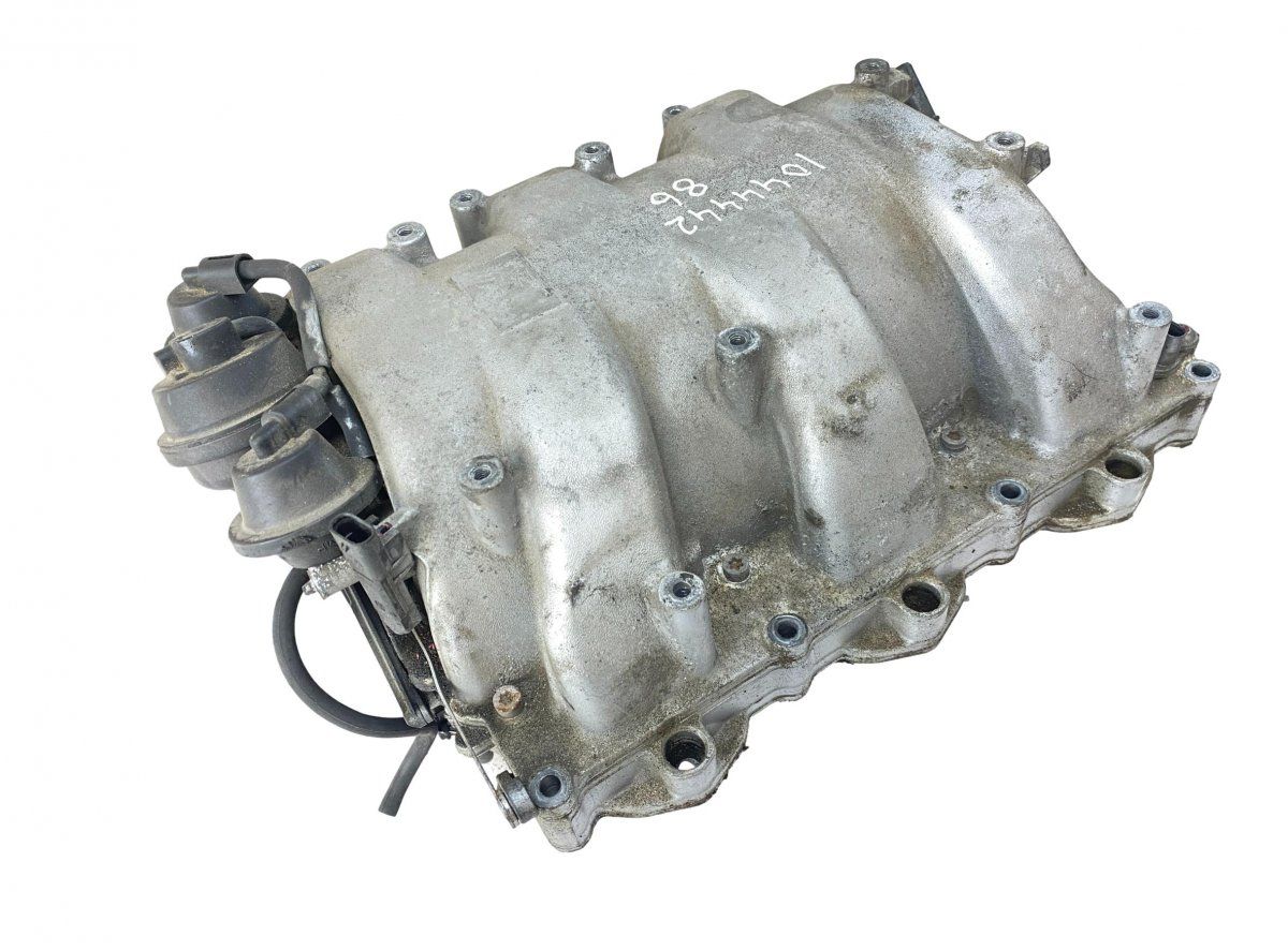 700246330 70024626 70024627 70024628 70024629 700246260 700246261 700246270 700246280 700246290 Intake Manifold MERCEDES-BENZ S-CLASS (W221) (2005-2013)