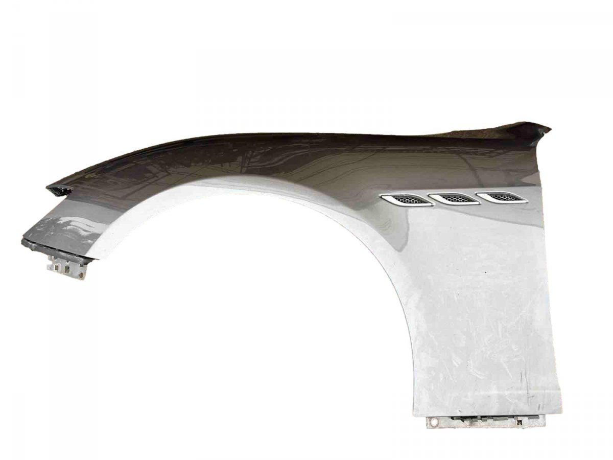 673002041 Fender Front Left MASERATI GHIBLI III (M157) (2013-2023)
