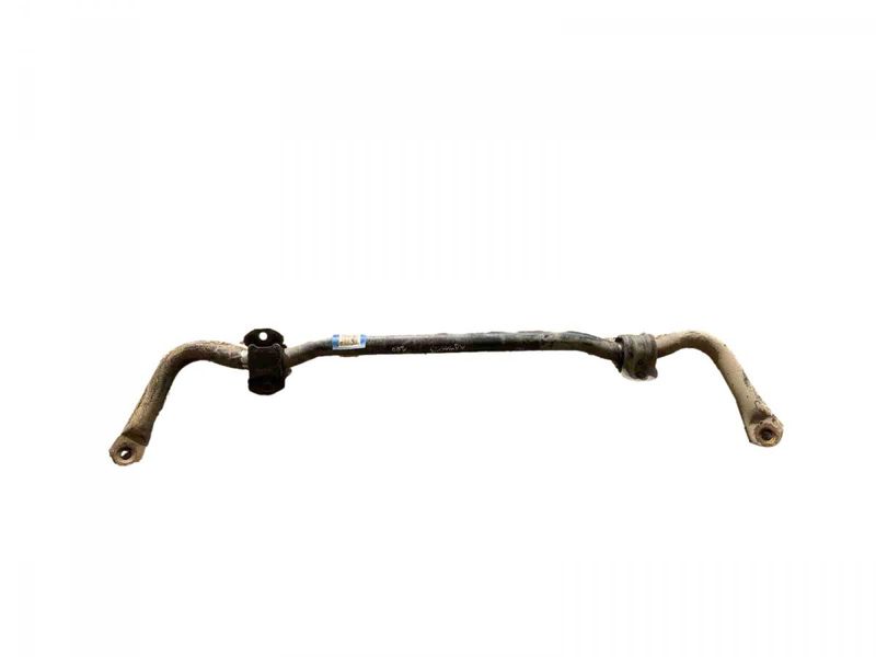 55398938AC Stabilizer bar front RAM RAM 1500 2500 3500 (DJ, DS) (2010-2018)