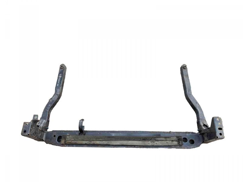 1857412 Radiator beam FORD KUGA II (DM2, TF) (2012-2019)