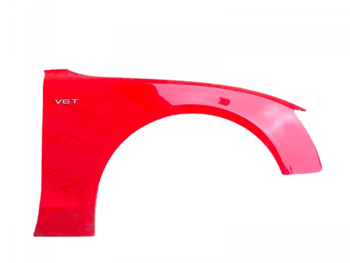 8T0821106H Fender Front Right AUDI A5 (B8) (2007-2016)