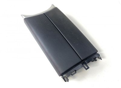 A2056805106 Armrest cover front MERCEDES-BENZ C-CLASS (W205) (2013-2021)