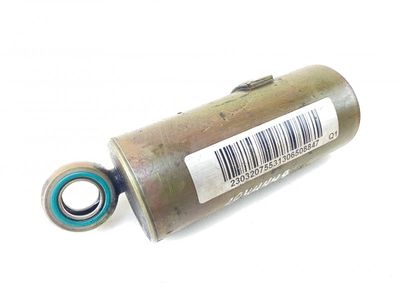 A2303203453 Air suspension / self-levelling suspension, other MERCEDES-BENZ SL-CLASS (R230) (2001-2012)