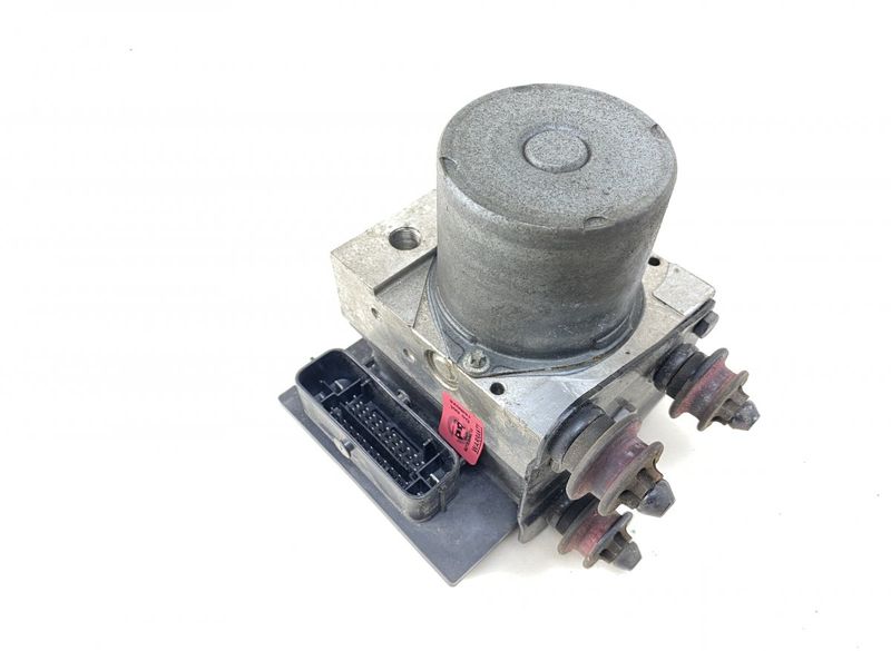 0265236399 ABS hydraulic unit / pump AUDI A5 (B8) (2007-2016)