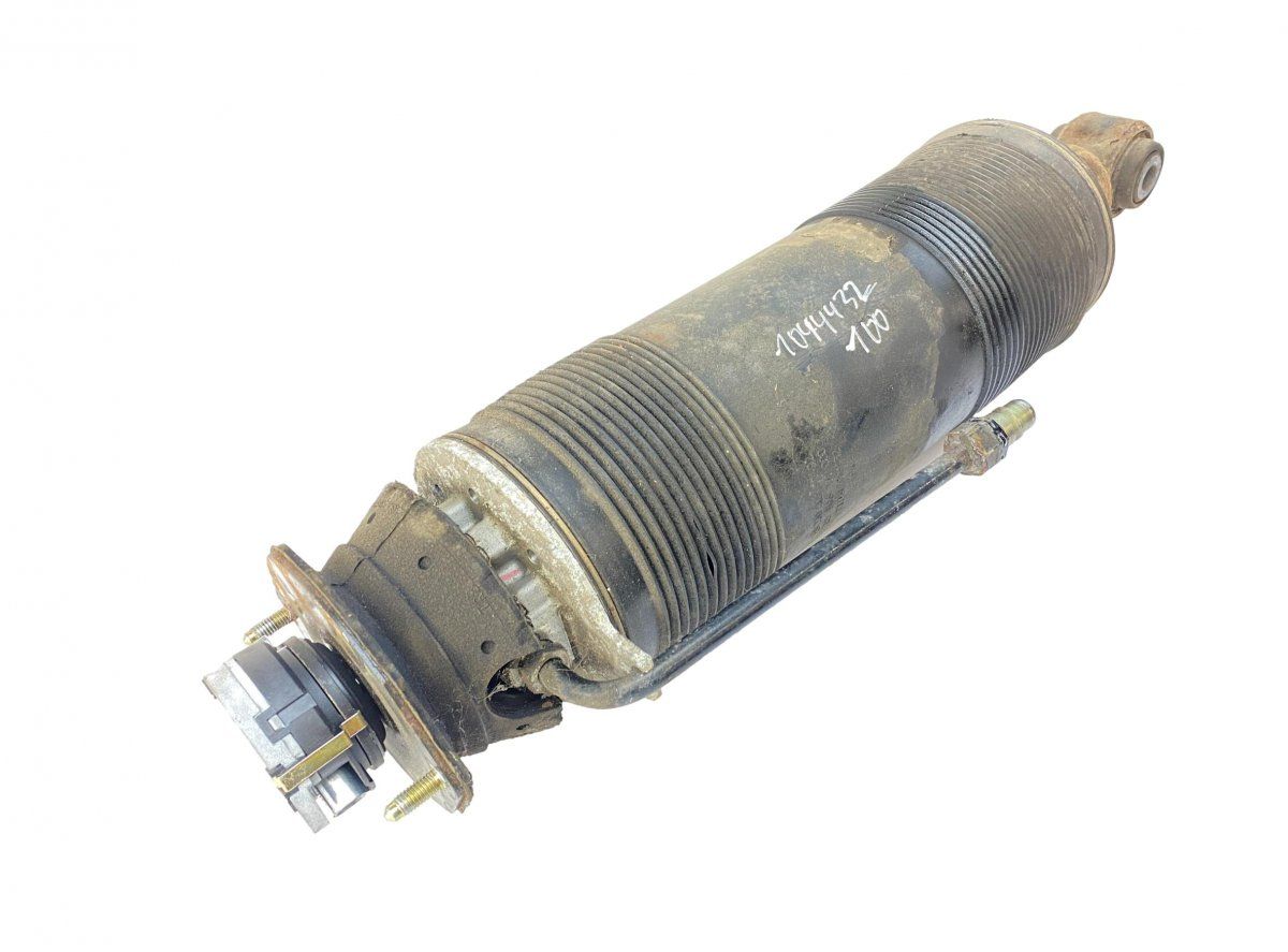 A2303200513 Shock Absorber Rear Right MERCEDES-BENZ SL-CLASS (R230) (2001-2012)