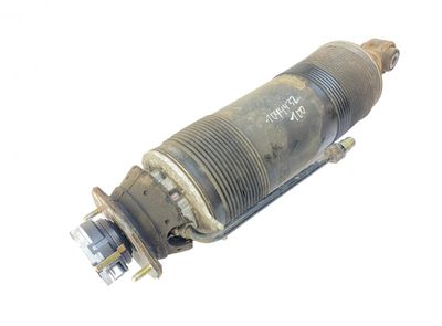 A2303200513 Shock Absorber Rear Right MERCEDES-BENZ SL-CLASS (R230) (2001-2012)