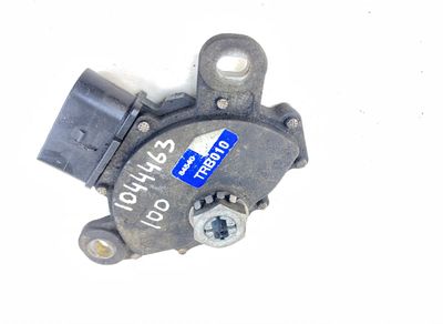 845402428 84540-2428 Multi-function switch for automatic transmission AUDI Q7 (4L) (2006-2015)