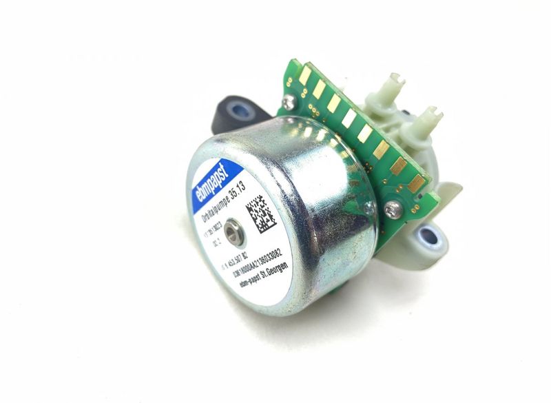 9373513013 AdBlue Pump MERCEDES-BENZ E-CLASS (W213) (2016-2023)
