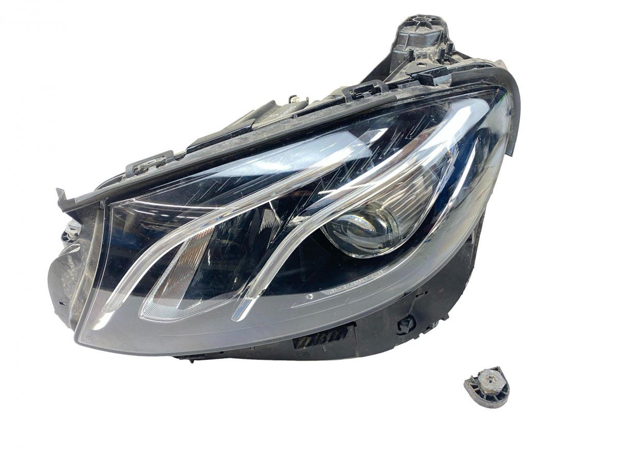 A213906706 Headlight left MERCEDES-BENZ E-CLASS (W213) (2016-2023)