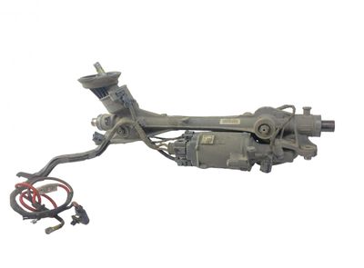 7805501883 7802277873 7817994121 7817994124 Steering rack SKODA OCTAVIA III (5E) (2012-2019)