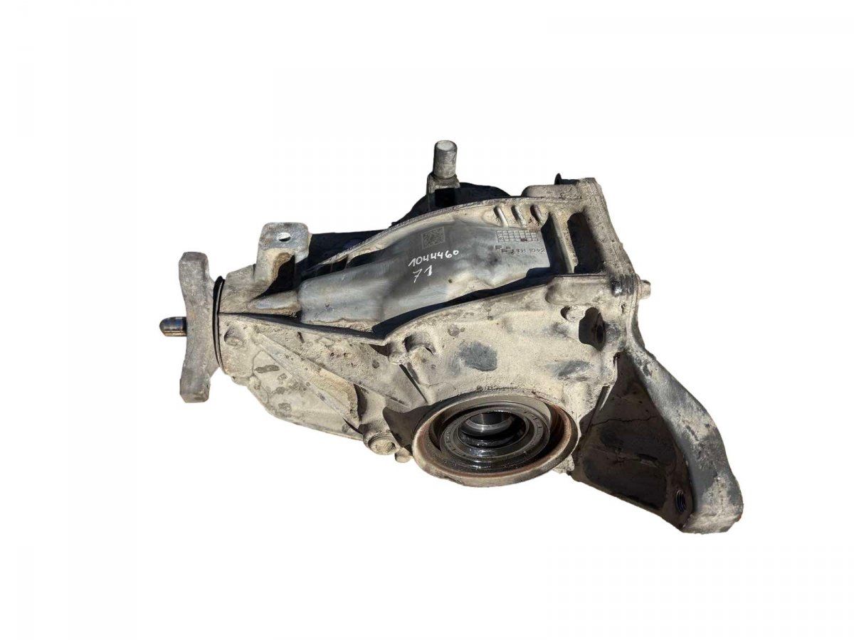 A2053501500 Rear axle differential MERCEDES-BENZ C-CLASS (W205) (2013-2021)