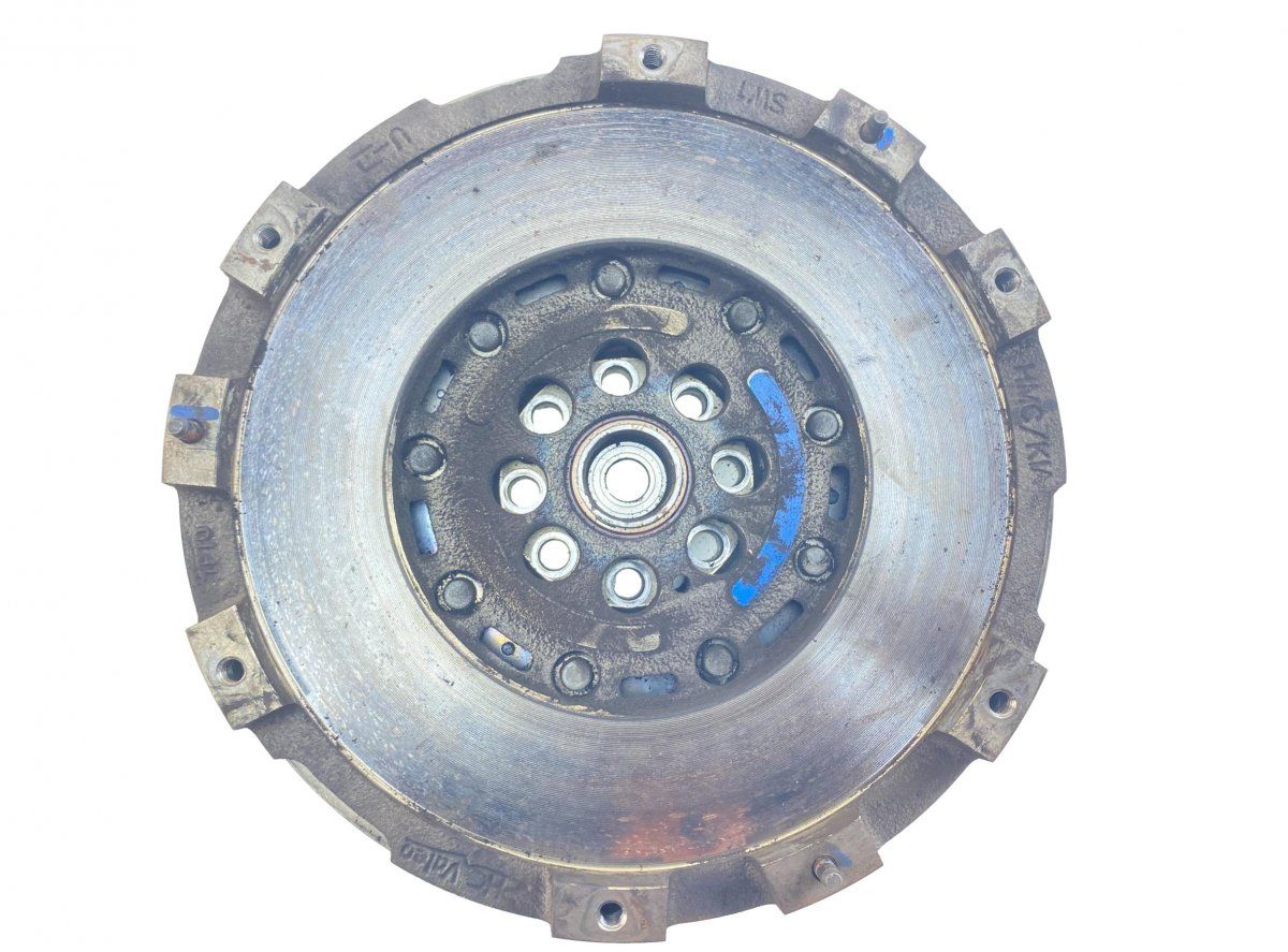 232002A854 Flywheel KIA OPTIMA IV (JF) (2015-2020)