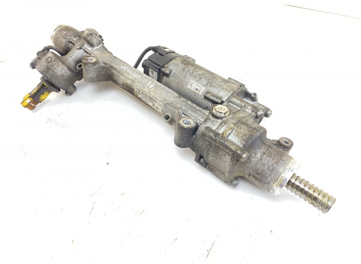 7802277809 7818974378 Steering rack MERCEDES-BENZ E-CLASS (W212) (2009-2016)
