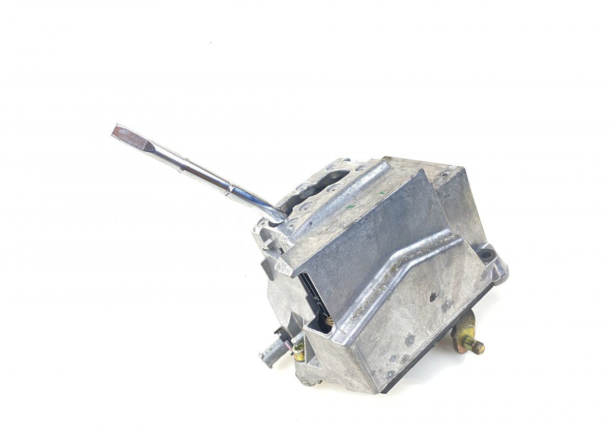 A2302675524 Gearshift Mechanism MERCEDES-BENZ SL-CLASS (R230) (2001-2012)