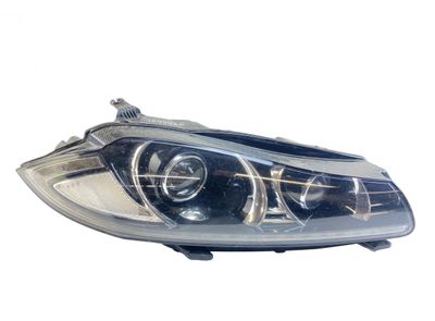 C2Z31443 Headlight right JAGUAR XF (X250, CC9) (2008-2015)