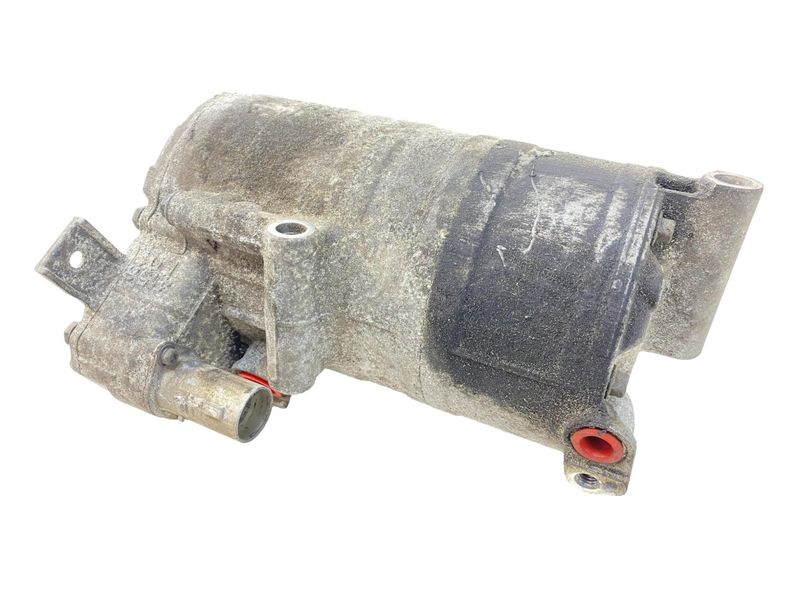 A0008305600 AC / aircon Compressor MERCEDES-BENZ C-CLASS (W205) (2013-2021)