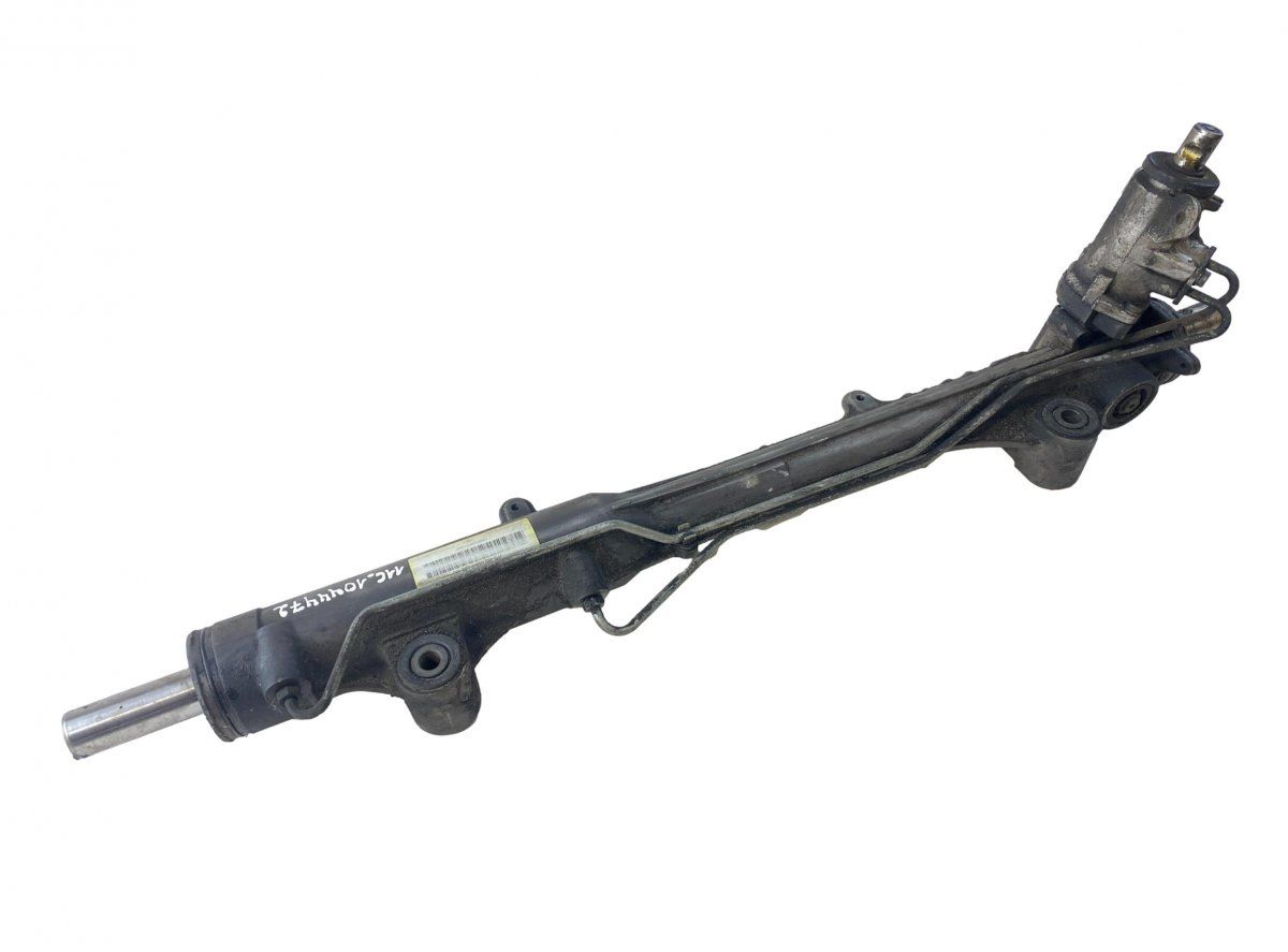 958422075D Steering rack PORSCHE CAYENNE II (2010-2017)