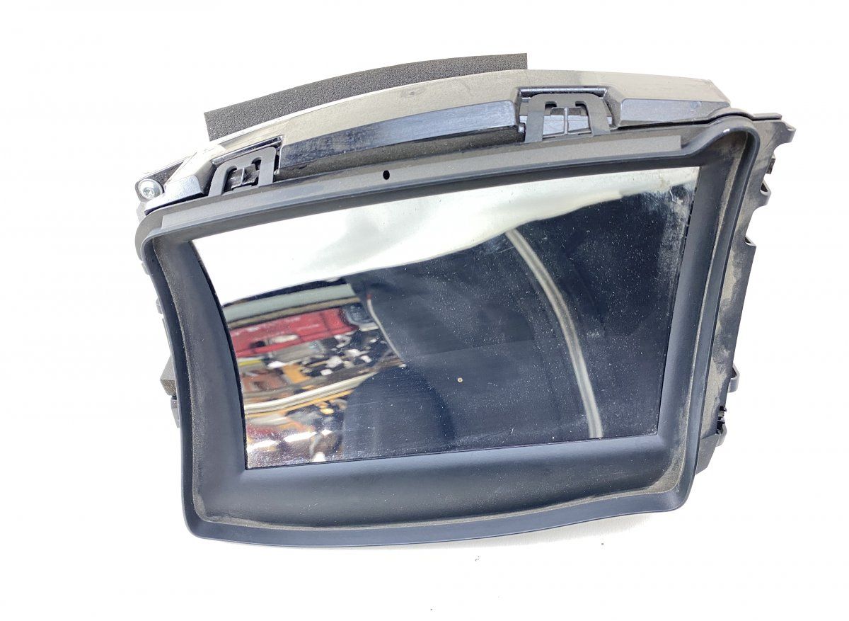 A2C82318100 Head-up display AUDI A6 / A6 ALLROAD (C7, 4G) (2010-2018)