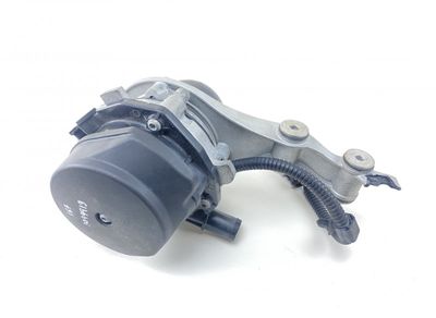 7PP959253B Secondary Air pump PORSCHE CAYENNE II (2010-2017)