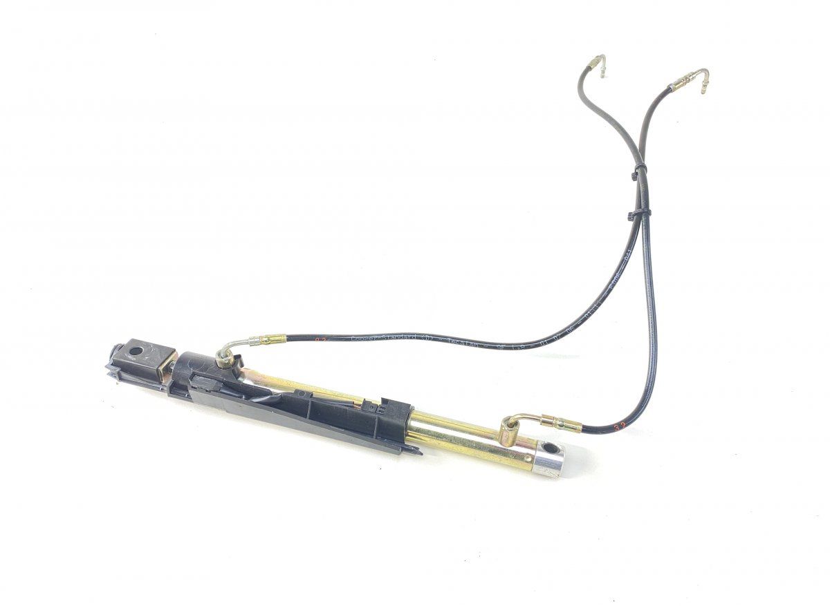 A2308001372 Convertible roof cylinder MERCEDES-BENZ SL-CLASS (R230) (2001-2012)