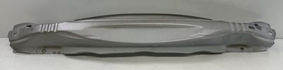 31395572 Rear bumper beam VOLVO XC60 I (2008-2017)