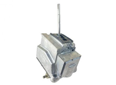 A2302675524 Gearshift Mechanism MERCEDES-BENZ SL-CLASS (R230) (2001-2012)