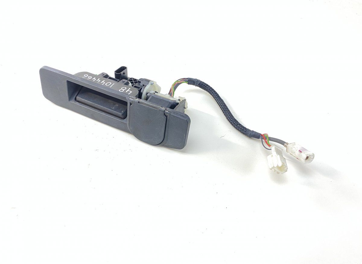 A2229054509 Reverse camera MERCEDES-BENZ C-CLASS (W205) (2013-2021)