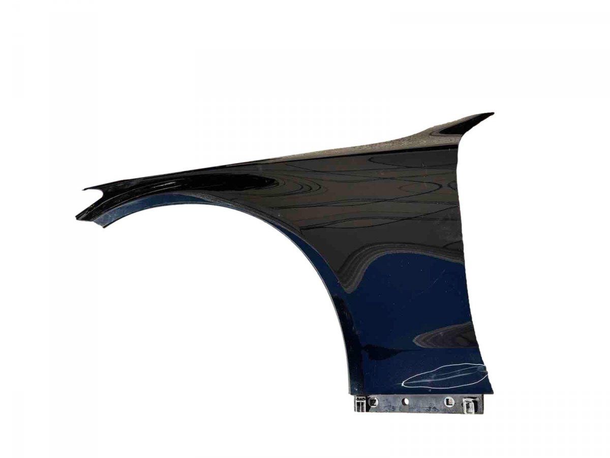 A2058800118 Fender Front Left MERCEDES-BENZ C-CLASS (W205) (2013-2021)