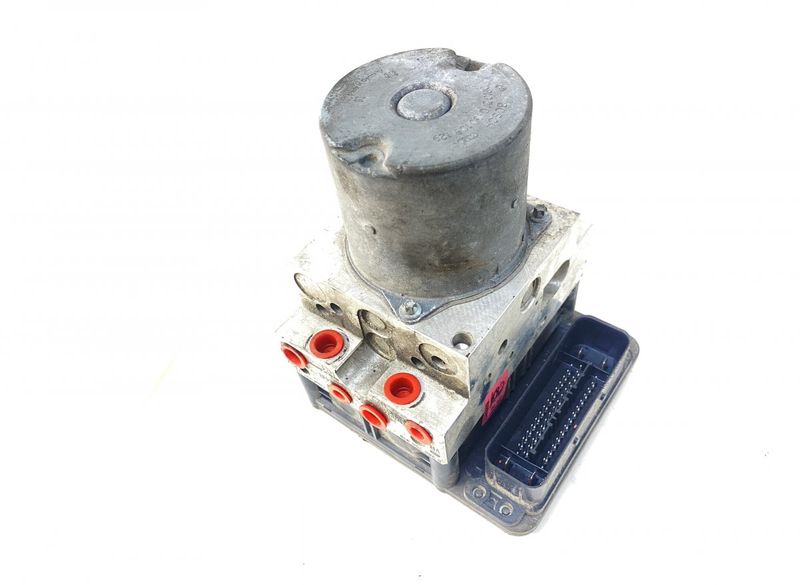 0265250328 0265960352 ABS hydraulic unit / pump AUDI A6 / A6 ALLROAD (C7, 4G) (2010-2018)