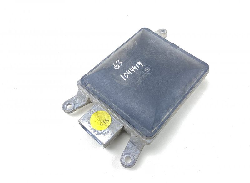 95861896600 BLIND SPOT radar  sensor PORSCHE CAYENNE II (2010-2017)