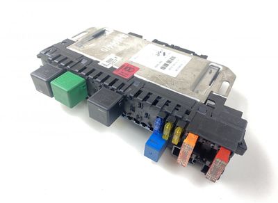 10091518 Fuse box MERCEDES-BENZ SL-CLASS (R230) (2001-2012)