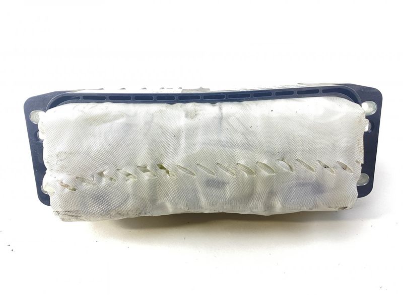 5K0880204A Passenger Airbag VW TIGUAN I (5N) (2007-2018)
