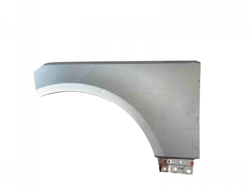 LR061809 Fender Front Left LAND ROVER RANGE ROVER IV (LG/L405) (2012-2021)