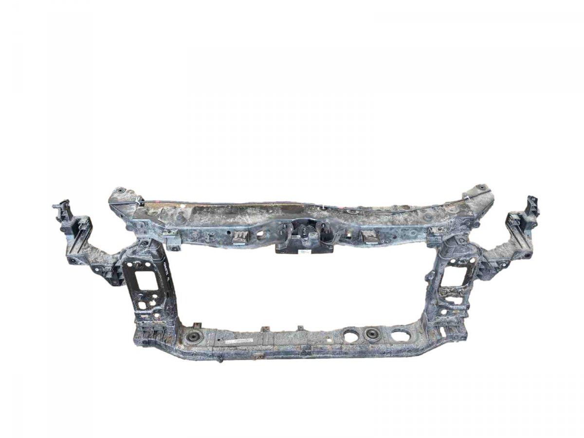 64101D4000 Front panel KIA OPTIMA IV (JF) (2015-2020)
