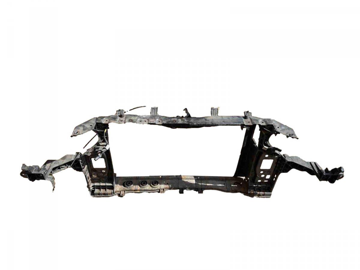 64101D4000 Front panel KIA OPTIMA IV (JF) (2015-2020)