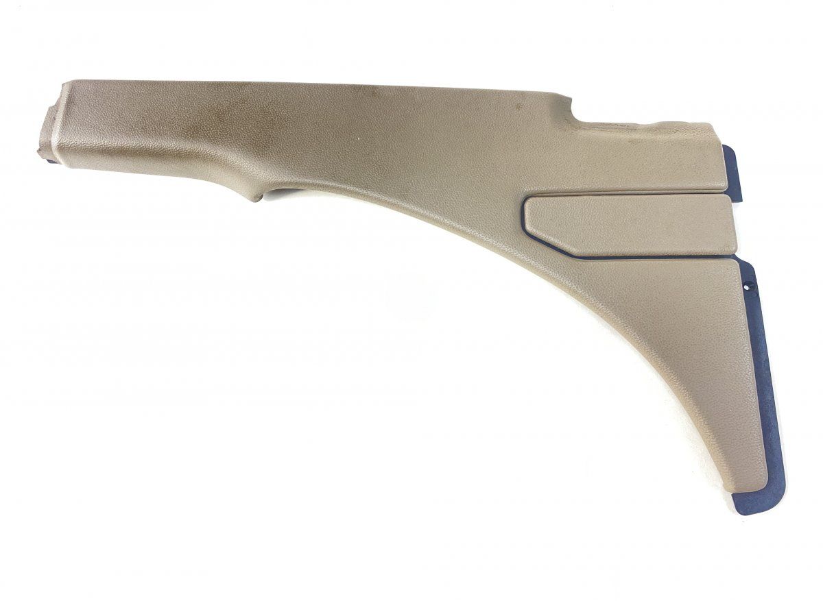 A2306901041 Luggage Compartment trim Right MERCEDES-BENZ SL-CLASS (R230) (2001-2012)