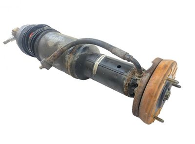A2303200013 Shock Absorber Front Left MERCEDES-BENZ SL-CLASS (R230) (2001-2012)